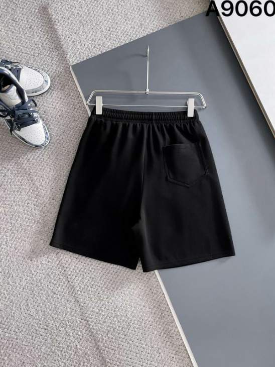 Dior Short Pants _SKUDiorM-4XLaztx5217097